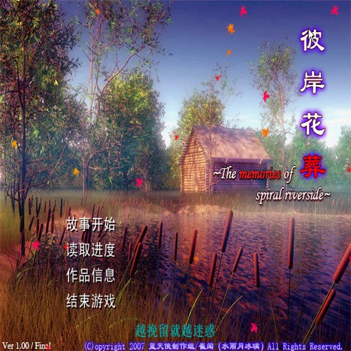 �˰����� �����ر��2026 �����ر��