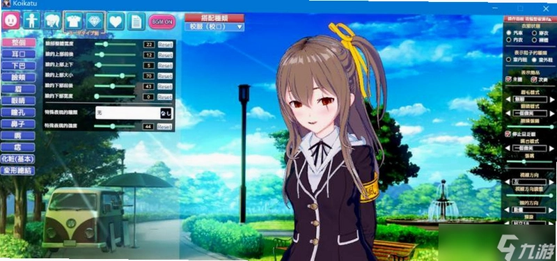 ��������2 Love Story 22026 ��������������Ϸ
