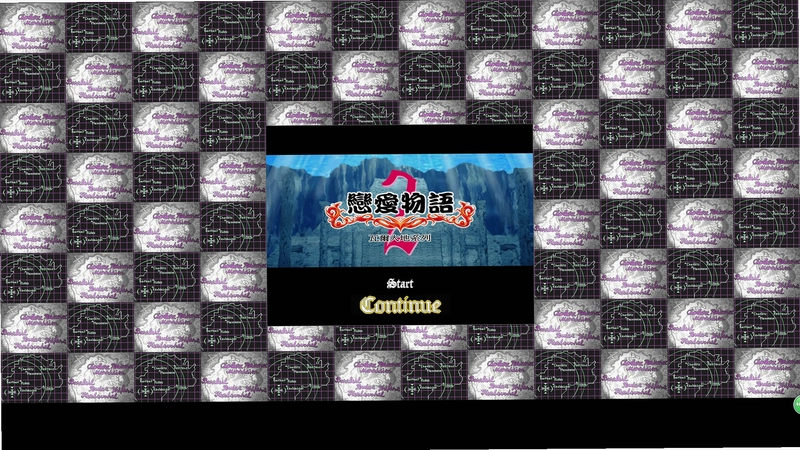 ��������2 Love Story 22026 ��������������Ϸ