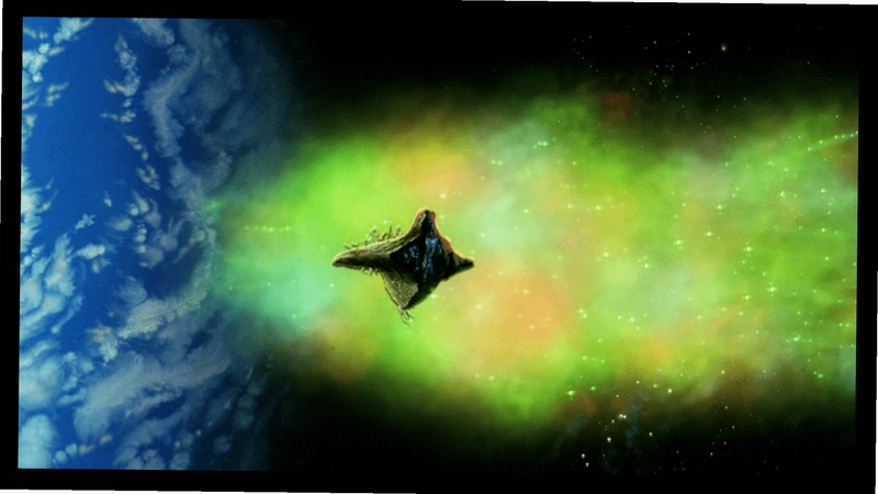 �ߴ�-��Ϯ������ Gundam: Chars Counterattack2026 ����Ӳ�̰�