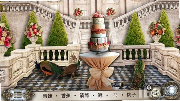 ��õ��+��Ů��Ұ�� flamecardinal���ĺ����� 2026