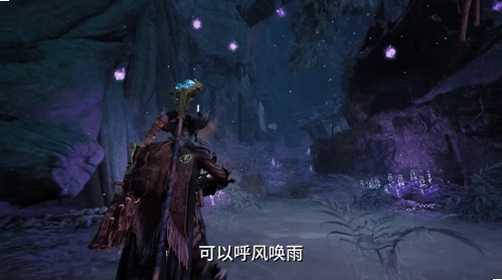 ʧ���������̫���������Ų� Lost Realms1.0 ������