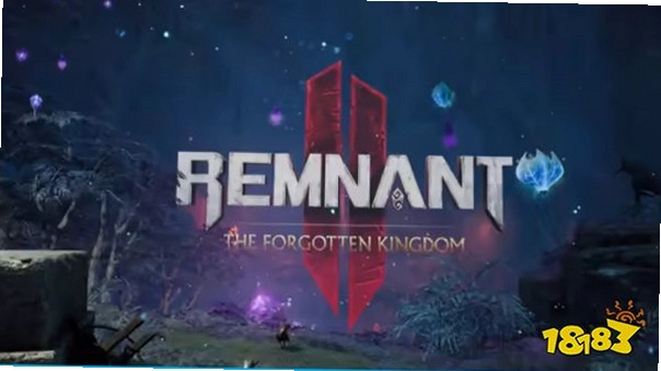 ʧ���������̫���������Ų� Lost Realms1.0 ������