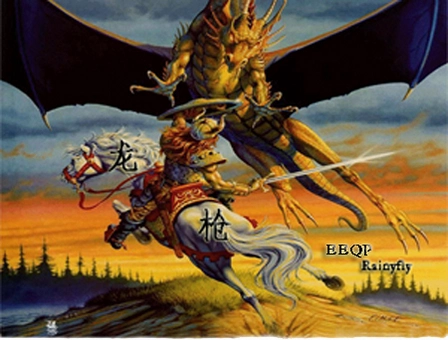 ��ǹ����ʷ-��ĺ֮���� Dragonlance Chronicles2026 ��������Ӳ�̰�