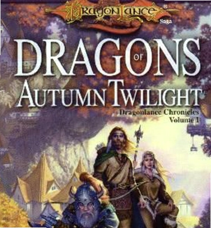 ��ǹ����ʷ-��ĺ֮���� Dragonlance Chronicles2026 ��������Ӳ�̰�