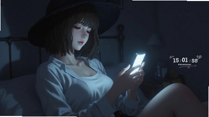 �ֻ���Ů ktg�������İ�2026 �ٷ����İ�