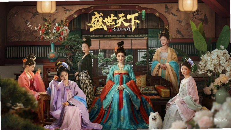 ��һ��Ů First PrincessVol.1 ����Ӳ�̰�