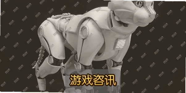 è����������°�Gato Roboto���� ð�մ���
