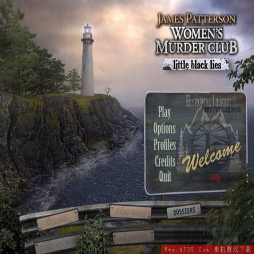 �������4����ɫ��Ĭ WMC41.0 ����Ӳ�̰�