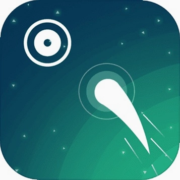 ��ȴ�ֱð�� Tobes Vertical Adventure����Ӳ�̰� v1.0 ð�ս�����Ϸ