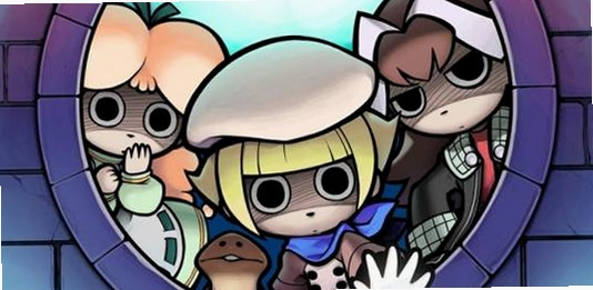 ������̽С����2 Touch Detective 2����Ӳ�̰�