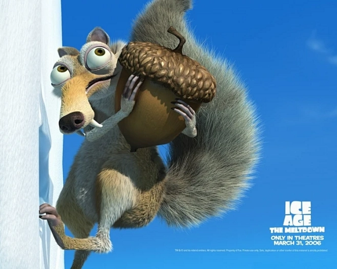 ��������2���� Ice Age 2Ӣ���ⰲװ��