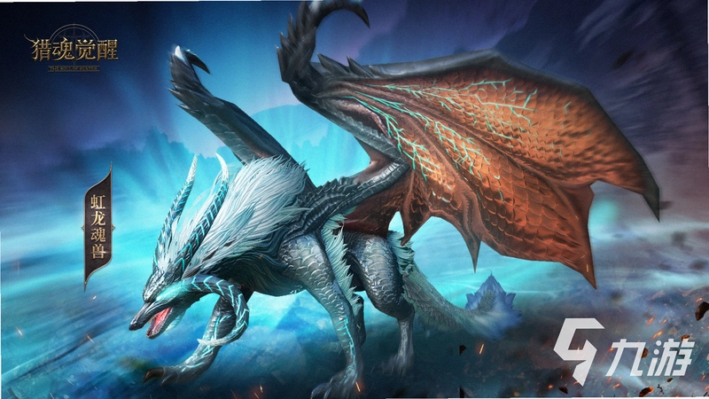 ����Ӣ����Ϸ�� enggame2026 ��ɫ�ƽ��