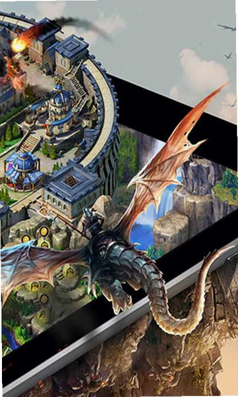 ����Ӣ����Ϸ�� enggame2026 ��ɫ�ƽ��