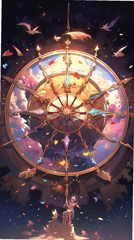 ���������� carnivale1.0.2 ��ɫ��