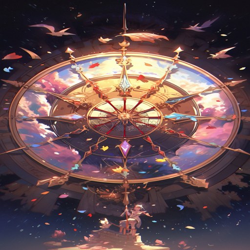 ���������� carnivale1.0.2 ��ɫ��
