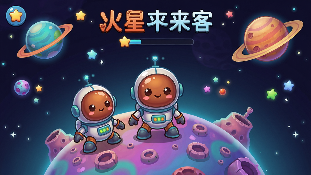 ����������Ϸ���棬�ɰ���ͨ��񣬽�ɫ��ɫ�ʰ�쵵�������̽������������˸�����Ǻ�����