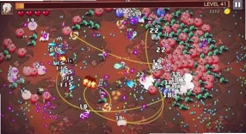 �������� winguel1.2.0 �ٷ���