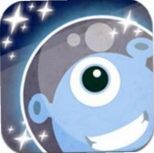 �������� winguel1.2.0 �ٷ���