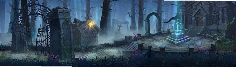 ���ػ��� Mystic Gallery1.2.0 ��ɫ��