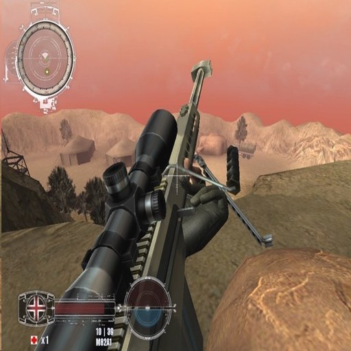 ������ǹ��4 Marine Sharpshooter 42026 �ⰲװ��