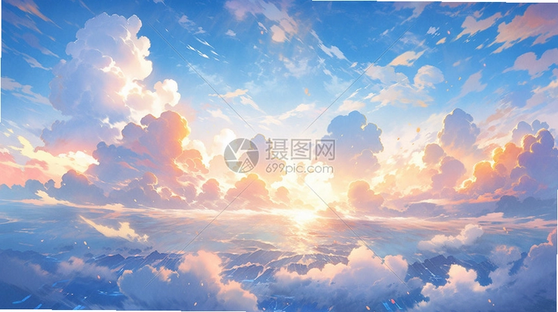 �����Ĺ������ Really Big Sky2026 Ӳ�̰�