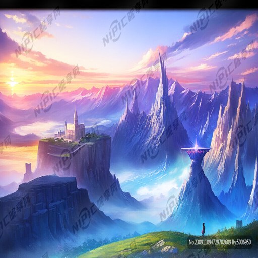 �����Ĺ������ Really Big Sky2026 Ӳ�̰�