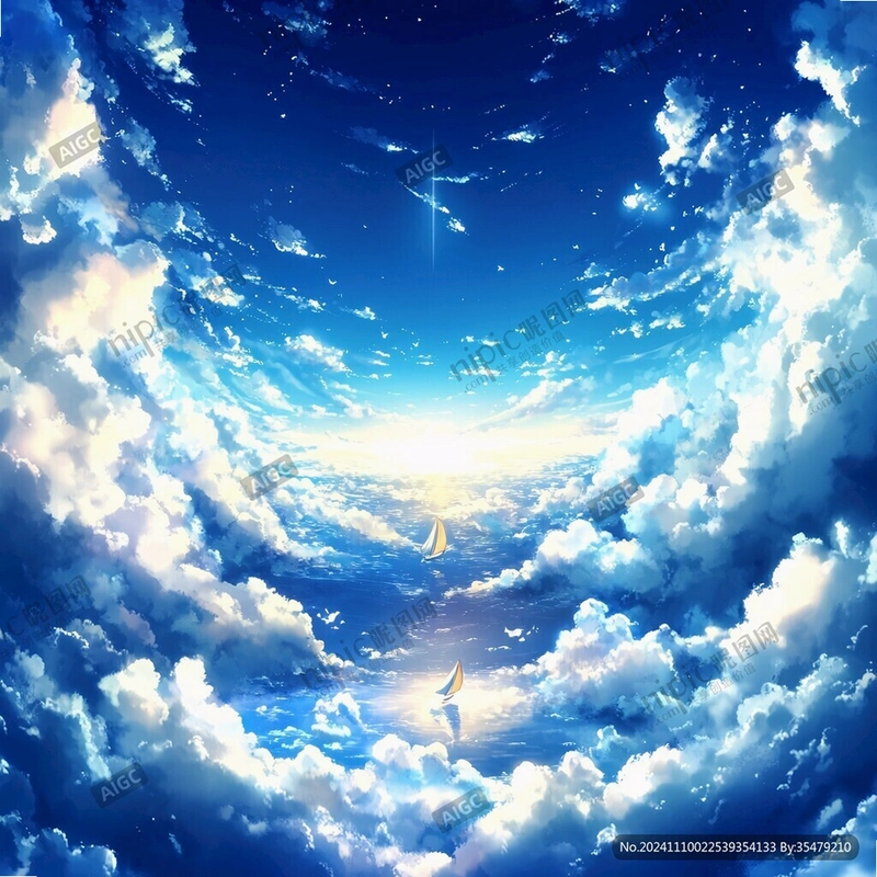 �����Ĺ������ Really Big Sky2026 Ӳ�̰�