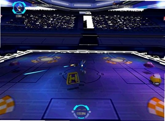 ��������2 hypertron21.0 ��ɫӲ�̰�