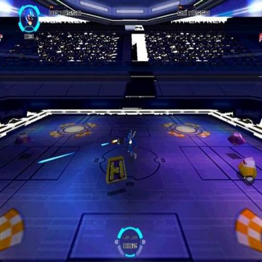 ��������2 hypertron21.0 ��ɫӲ�̰�