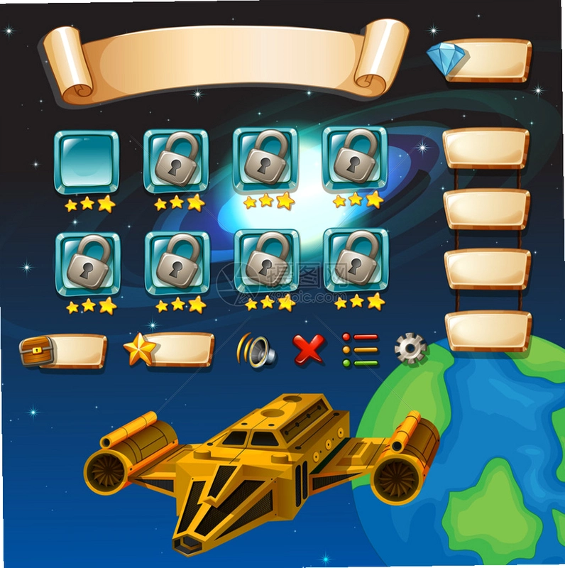 ����ש�� brixter1.0 ��ɫ�ƽ��