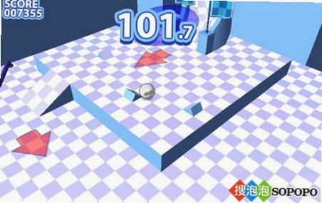 �綯������ Zhu Zhu Pets2026 ���ĺ���Ӳ�̰�