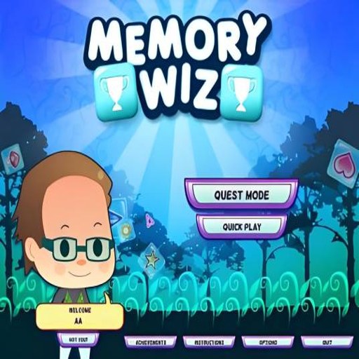 �������� memory_wiz2026 �ٷ�����Ӳ�̰�