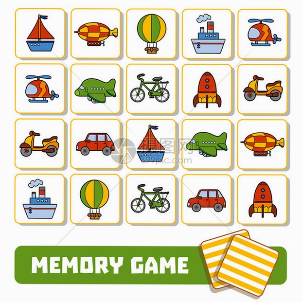 �������� memory_wiz2026 �ٷ�����Ӳ�̰�