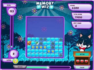 �������� memory_wiz2026 �ٷ�����Ӳ�̰�