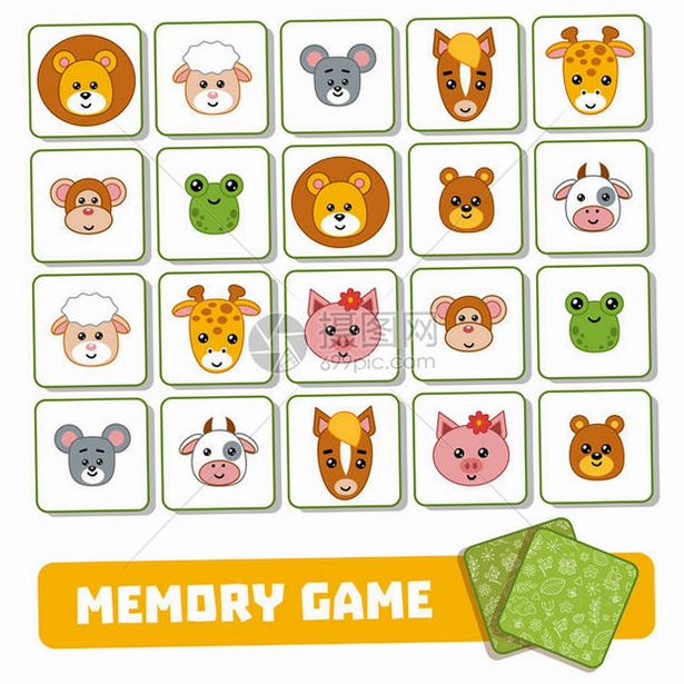 �������� memory_wiz2026 �ٷ�����Ӳ�̰�