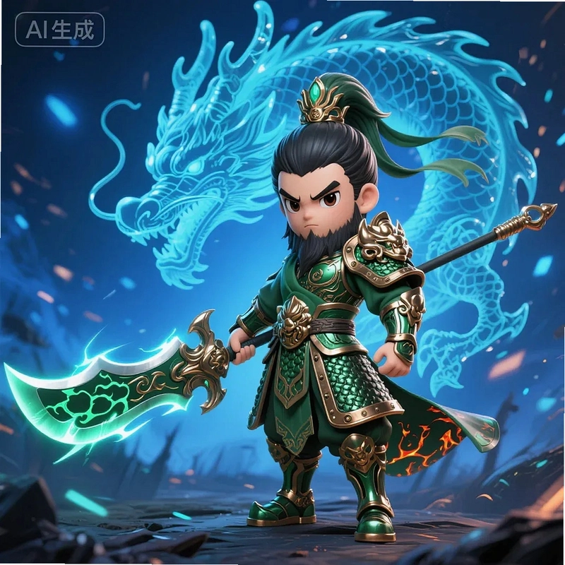��ͨսʿ CartoonFighters1.2.0 ��ɫ��
