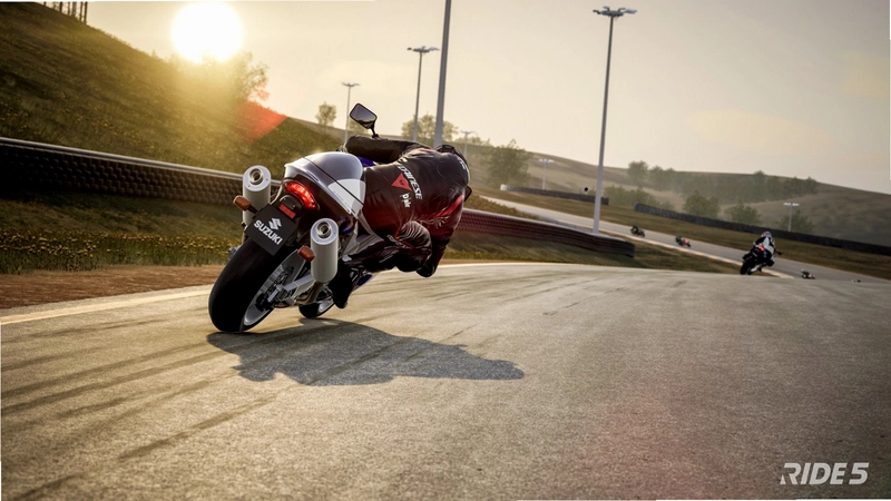 Ħ�г������ϰ��� Trials2026 ��ɫӲ�̰�
