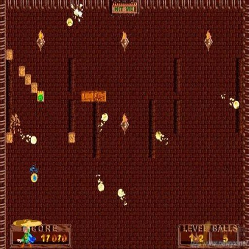������ zombies1.0 ��ɫӲ�̰�
