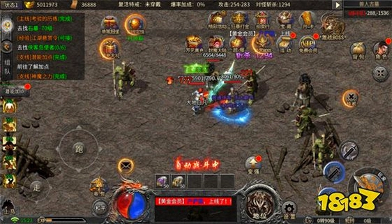 ����ƥ�δ��� GPL1.0.3 ��ɫ��