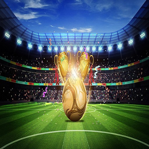 ����������� footballcup2026 ��ʽ��