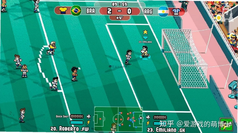 ����������� footballcup2026 ��ʽ��