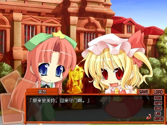 æ��׼�����Ļ��� isobunkou �������İ�1.0 �ٷ����İ�