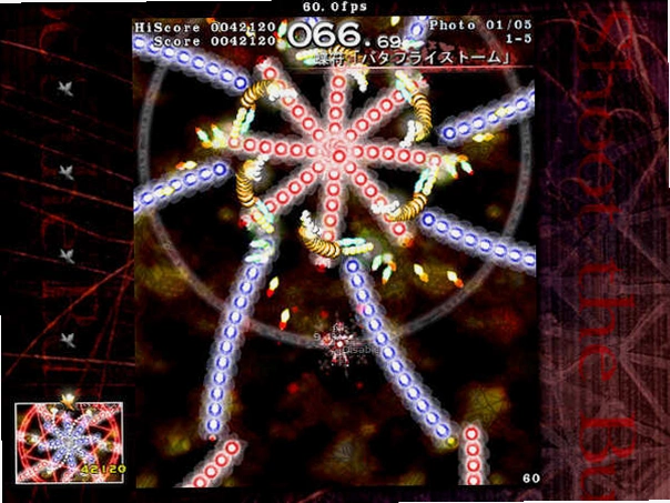 æ��׼�����Ļ��� isobunkou �������İ�1.0 �ٷ����İ�