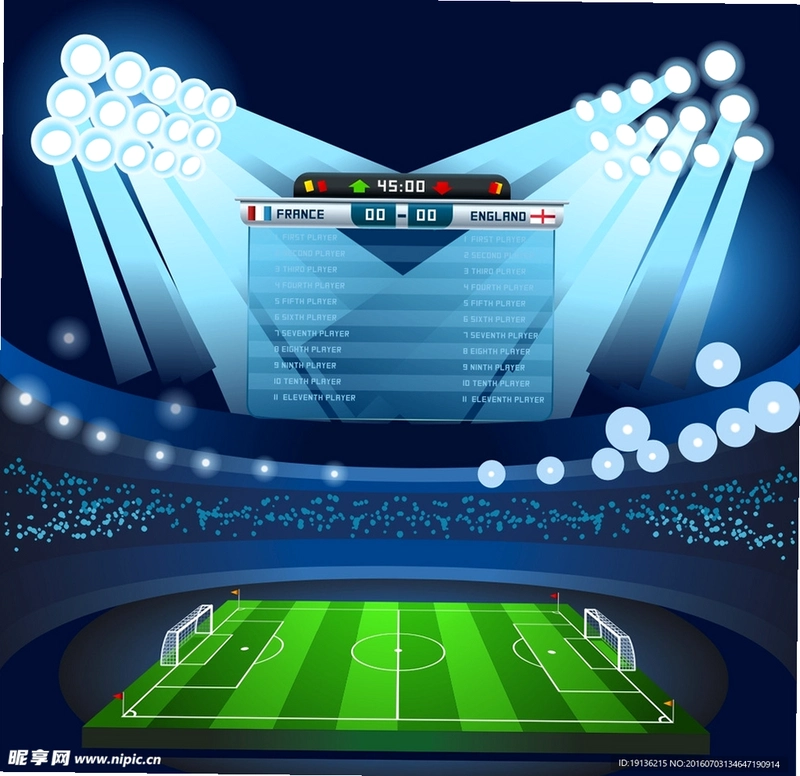 SFG���� SFG Soccer2026 ��ʽ��