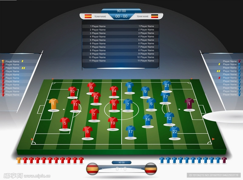 SFG���� SFG Soccer2026 ��ʽ��