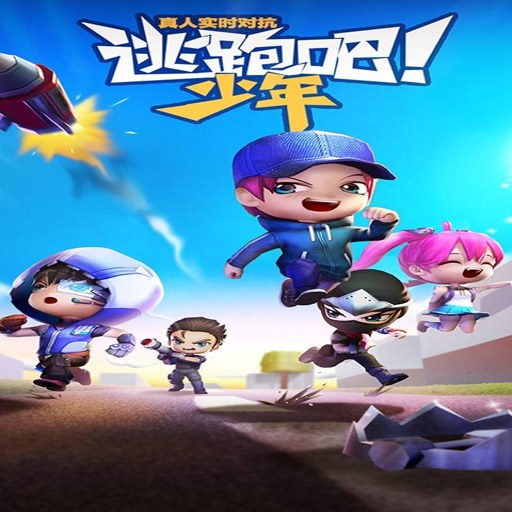 ����С�� taobaoxiaozi1.0 ��ɫӲ�̰�