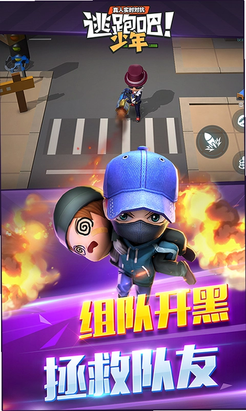 ����С�� taobaoxiaozi1.0 ��ɫӲ�̰�