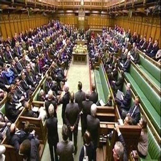 �����ʴ� pmqs1.0 ��ɫ��