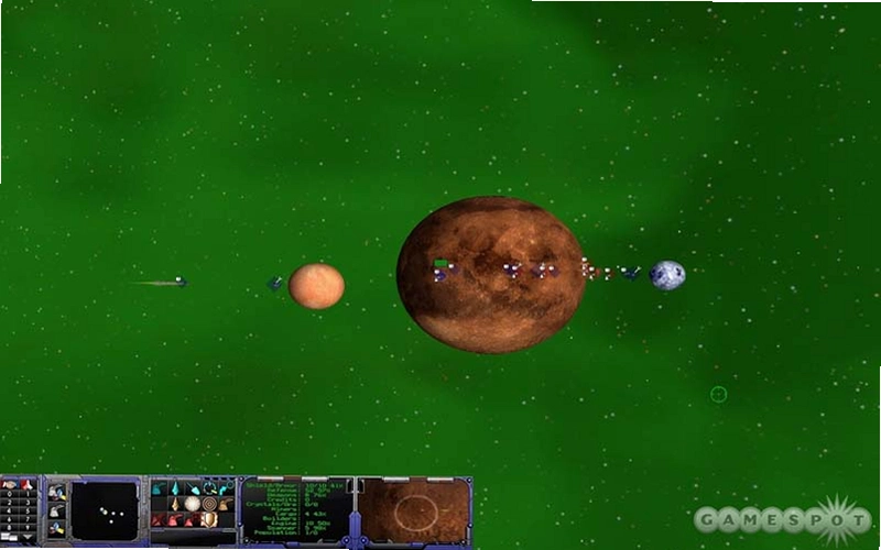 �����̫�� Shattered Sun2026 ��ʽ��
